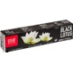 Зубная паста Splat Special Black Lotus, 75 мл