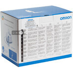 Інгалятор Omron C102 Total (NE-C102-E) компресорний : ціни та характеристики