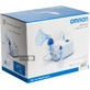 Інгалятор Omron C102 Total (NE-C102-E) компресорний 