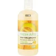 Крем-гель для душу серії "fresh juice" 300 мл, Thai melon & White lemon