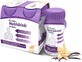Энтеральное питание Нутридринк Протеин со вкусом ванили 4х125 мл. Продукт для специальных медицинских целей для детей от 6 лет и взрослых