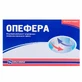 Опефера капсулы,  №20