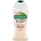 Гель-крем для душа Palmolive Gourmet Spa Кокосовое молоко 250 мл