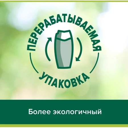 Гель-крем для душа Palmolive Gourmet Spa Кокосовое молоко 250 мл: цены и характеристики