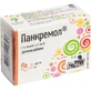 Панкремол капс. 400 мг №30