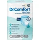 Підгузники трусики д/дор. Dr.Comfort Extra Large 120-170см №30