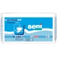 Підгузки для дорослих Seni Standard Air Medium 30 шт