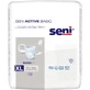 Труси поглинальні для дорослих Seni Active Basic Extra Large 30 шт