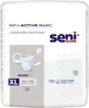 Труси поглинальні для дорослих Seni Active Basic Extra Large 30 шт