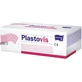 Пластырь Matopat Plastovis из текстильной ткани 2.5 см х 5 м, 12 шт