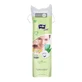 Ватные диски Bella Cotton Care с экстрактом алоэ 100 шт