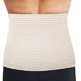 Пояс Алком протирадикулітний 3063, розмір 1, бежевий