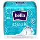 Прокладки Bella Ideale Ultra Normal Stay Softi гігієнічні, №10