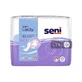Прокладки урологические Seni Lady Normal 10 шт