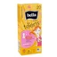 Прокладки ежедневные Energy For teens Panty Bella №20