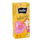 Прокладки щоденні Energy For teens Panty Bella  №20