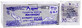 Перчатки медицинские латексные смотровые стерильные торговой марки igar размер S (6-7) пара №50