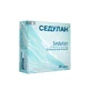 Седулан капсулы, №30