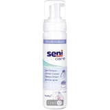 Шампунь Seni Care для миття волосся без води, 200 мл