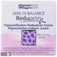 Крем для лица Skin In Balance Редупетин дневной, 50 мл