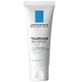 Крем для лица La Roche-Posay Toleriane Sensitive Riche Увлажняющий для защиты и успокоения сухой кожи, 40 мл