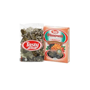 Фиточай Tasty Magic Ягодно-травяной Облепиха 10 г