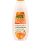Крем-гель для душа Fresh Juice Tangerine & Awapuhi, 500 мл