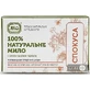 Тверде мило Яка ручної роботи Спокуса, 75 г