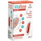 Капсулы VitaTone Cardio Дуо №30 