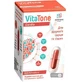 Капсулы VitaTone Cardio Дуо №60