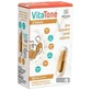 Капсули VitaTone Classic подвійні DUO, №30