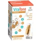 Капсулы VitaTone Classic двойные DUO, №60
