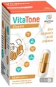 VitaTone