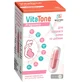 Капсулы VitaTone Pregnancy двойные DUO, №30