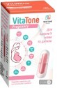 Капсули VitaTone Pregnancy подвійні DUO, №60