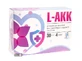 L-AKK капсулы №30