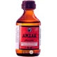 Аммиак р-р д/наруж. прим. 10 % фл. 100 мл