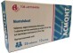 Асмонт 10 мг таблетки, покрытые пленочной оболочкой блистер, №28