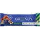 Батончик Greengy Финики, Чернослив, Фундук и Кунжут 40 г