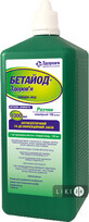 Бетайод-Здоровье 100 мг/мл раствор, 1000 мл