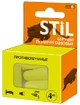 Stil