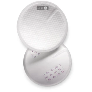Вкладыши в бюстгальтер Philips AVENT SCF254/61