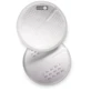 Вкладыши в бюстгальтер Philips AVENT SCF254/61