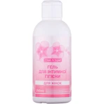 Гель Clean & Sujee для интимной гигиены женский, 250 мл: цены и характеристики