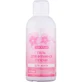 Гель Clean & Sujee для интимной гигиены женский, 250 мл