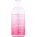 Гель Clean & Sujee для интимной гигиены женский, 250 мл: цены и характеристики