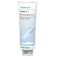 Гель для ран Prontosan X 250 г