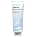 Гель для ран Prontosan X 250 г