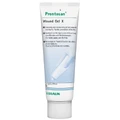 Гель для ран Prontosan X 50 г