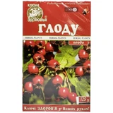 Глоду плоди 125 г